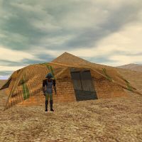 18.1S, 56.9W - Merchant's Tent Live.jpg