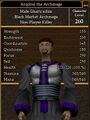 Thumbnail for version as of 12:17, 9 June 2023