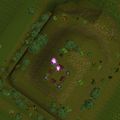 Thumbnail for version as of 12:18, 9 June 2023