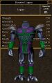Thumbnail for version as of 12:20, 9 June 2023