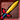 Crystal Sword Icon.png