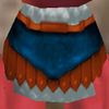 Seasoned Explorer Girth Colban Live.jpg