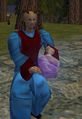 Thumbnail for version as of 12:37, 9 June 2023