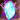 Nexus-keyed Mana Shard Icon.png