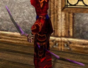 Shendolain Crystal Bow Live.jpg