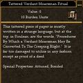 Thumbnail for version as of 13:37, 9 June 2023