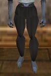 Trousers Thananim Live.jpg
