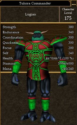 Tukora Commander.jpg