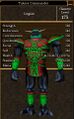 Thumbnail for version as of 13:42, 9 June 2023
