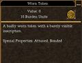 Thumbnail for version as of 13:47, 9 June 2023