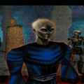 Thumbnail for version as of 12:10, 9 June 2023
