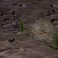 39.0N, 35.8E - Empty Cave 2 Live.jpg