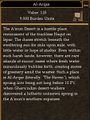 Thumbnail for version as of 12:14, 9 June 2023