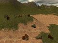 Thumbnail for version as of 13:11, 9 June 2023