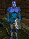 Sentry (Gharu'ndim) Live.jpg
