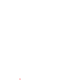 Thumbnail for version as of 13:32, 9 June 2023