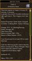 Thumbnail for version as of 13:33, 9 June 2023