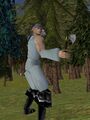 Thumbnail for version as of 13:34, 9 June 2023