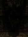 Thumbnail for version as of 13:34, 9 June 2023