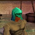 Thumbnail for version as of 12:15, 9 June 2023