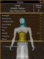 Thumbnail for version as of 12:15, 9 June 2023