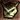 Banderling Head Icon.png