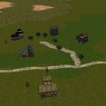 Thumbnail for version as of 12:36, 9 June 2023