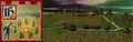 Thumbnail for version as of 12:47, 9 June 2023