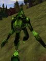 Thumbnail for version as of 13:12, 9 June 2023