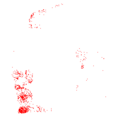 Thumbnail for version as of 13:33, 9 June 2023