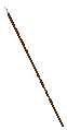 Thumbnail for version as of 13:32, 9 June 2023
