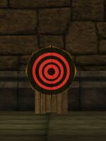 Target (Creature) Live.jpg