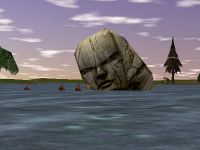 31.1S, 73.7E - Toppled Stone Head Live.jpg