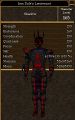 Thumbnail for version as of 12:49, 9 June 2023