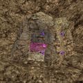 Thumbnail for version as of 12:58, 9 June 2023