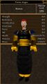 Thumbnail for version as of 13:13, 9 June 2023