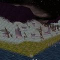 Thumbnail for version as of 13:16, 9 June 2023