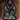 Stone Ruschk Figure Icon.png