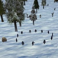 Virindi Crafters Live.jpg