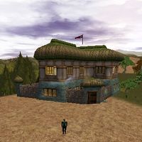 64.6N, 20.6W - Villa Live.jpg