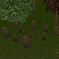 Aun Settlement Menhir Ring Live.jpg