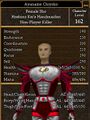 Thumbnail for version as of 12:19, 9 June 2023