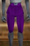 Breeches Relanim Live.jpg