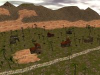 Brigand Sands Cottages Live.jpg