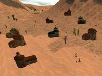Dunes End Cottages Live.jpg