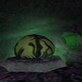 Thumbnail for version as of 12:47, 9 June 2023