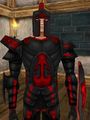 Lord Dargeth