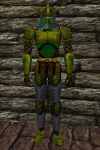 Nariyid Armor Berimphur Live.jpg