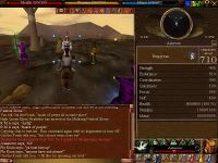 Queen Elysa's Ceremonies 3 Live.jpg