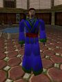 Thumbnail for version as of 13:36, 9 June 2023